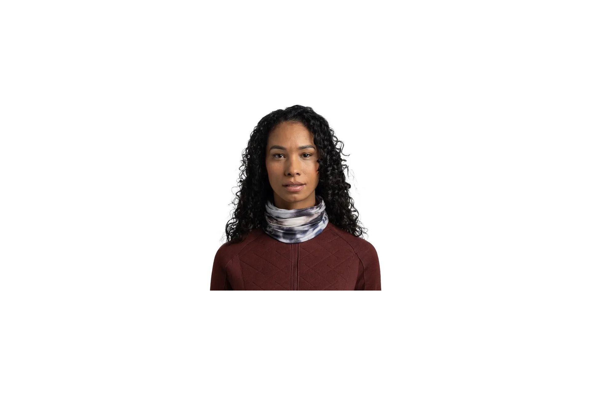 Buff Original EcoStretch Multifunktionstuch