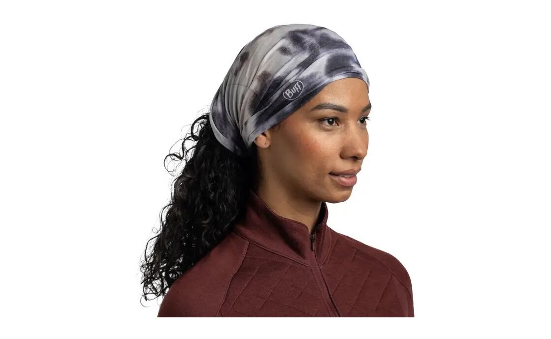 Buff Original EcoStretch Multifunktionstuch