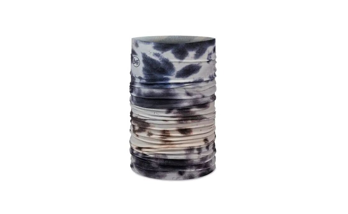 Buff Original EcoStretch Multifunktionstuch