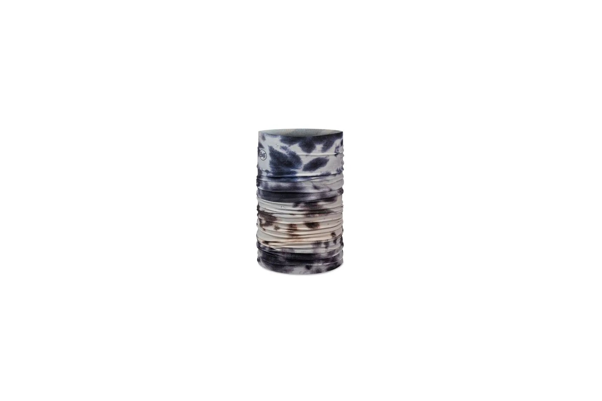 Buff Original EcoStretch Multifunktionstuch