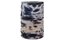 Buff Original EcoStretch Multifunktionstuch