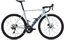 Giant Propel Advanced 2 - 28 Zoll - Diamant - 2026