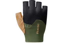 Roeckl Imatra 2 Kurzfinger Handschuhe