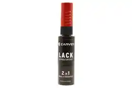 Carver Lackstift Red Metallic