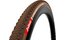 Vittoria Terreno Pro T30 Fine Loose Gravel 45-622C TLR Eco Race