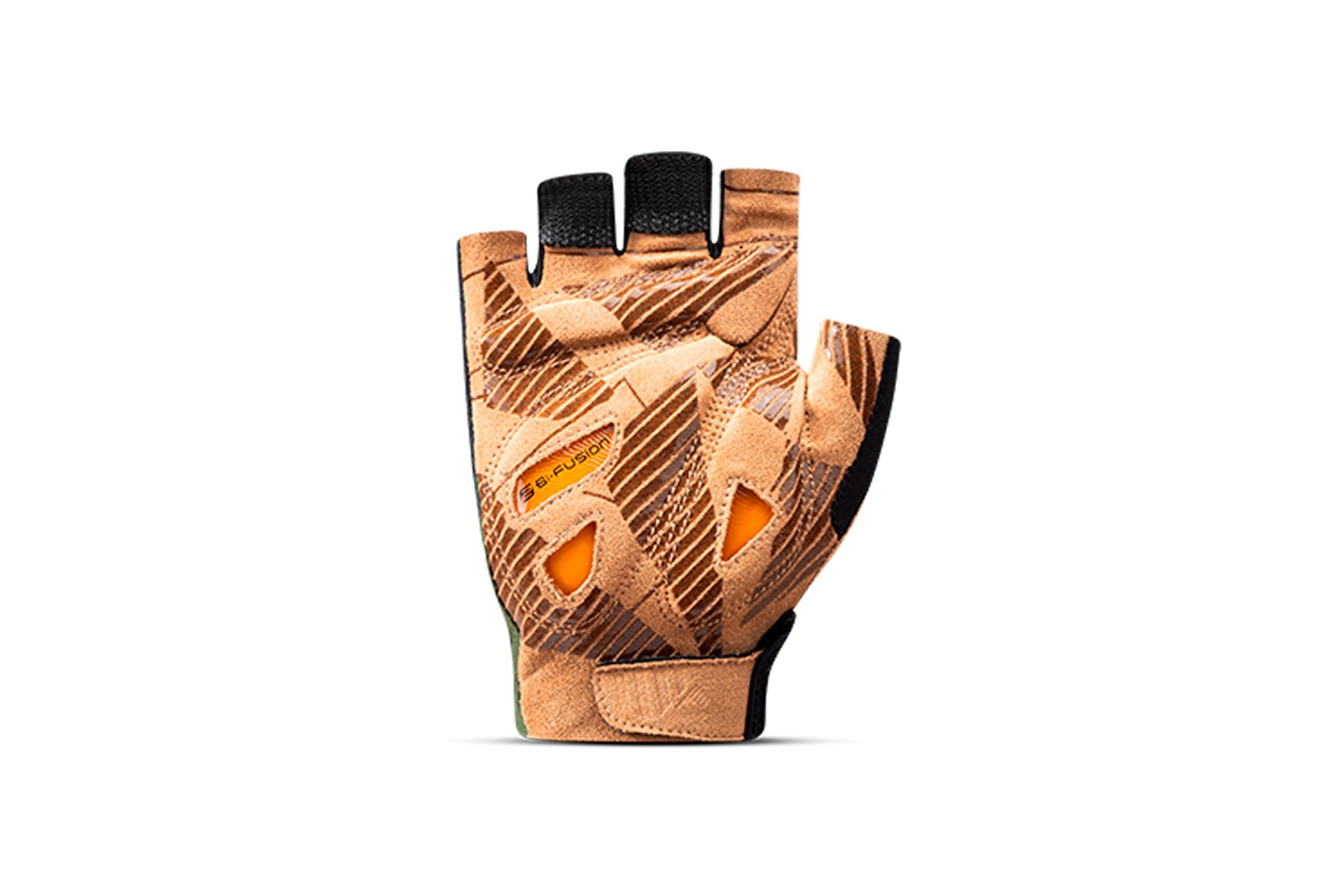 Roeckl Imatra 2 Kurzfinger Handschuhe