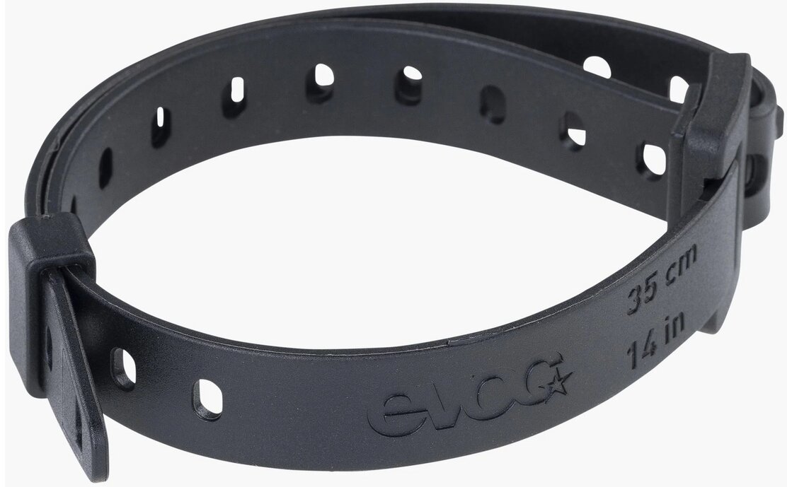Evoc TPU Strap 35