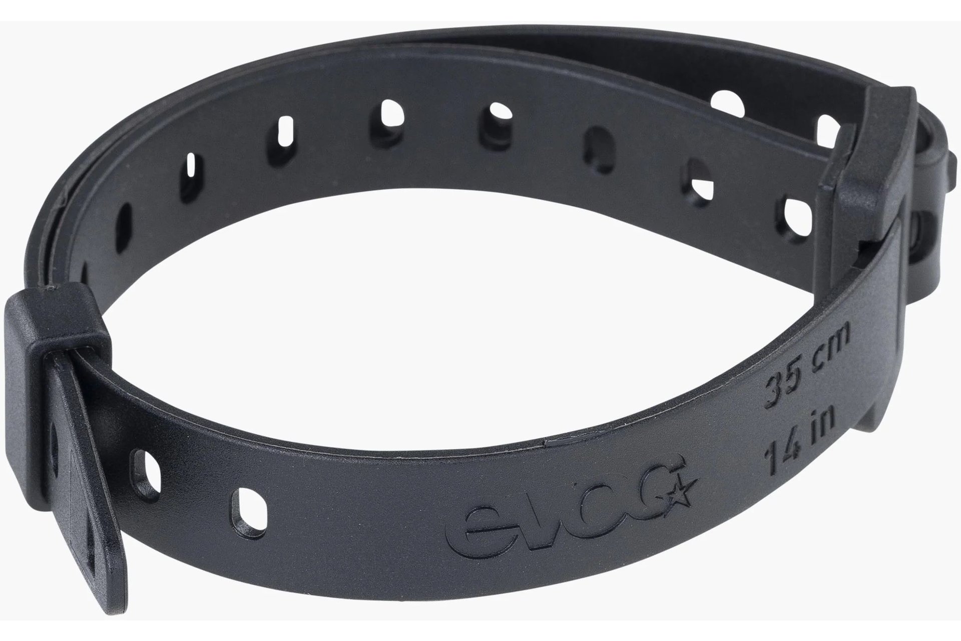 Evoc TPU Strap 35