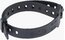 Evoc TPU Strap 35