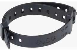 Evoc TPU Strap 35