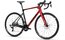 Koga Roqa Premium - 28 Zoll - Diamant - 2026