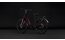 Cube Kathmandu Hybrid C:62 SLX 400X - 400 Wh - 28 Zoll - Tiefeinsteiger - 2027
