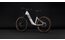 Cube Reaction Hybrid Pro 800 - 800 Wh - 27,5 Zoll - Tiefeinsteiger