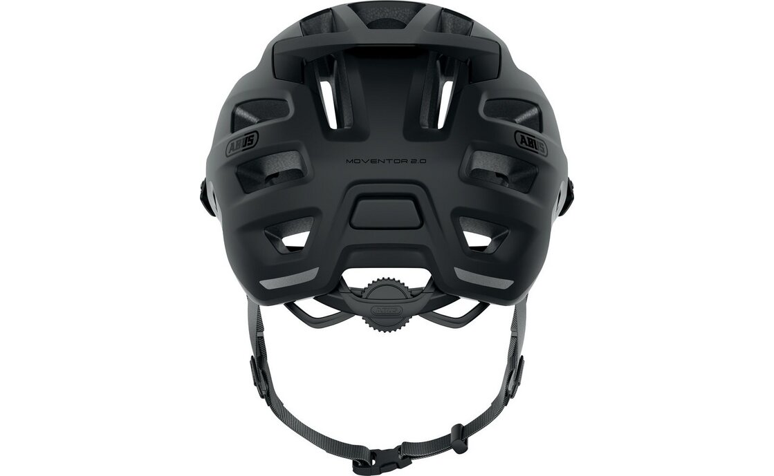 Abus Moventor 2.0