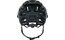 Abus Moventor 2.0