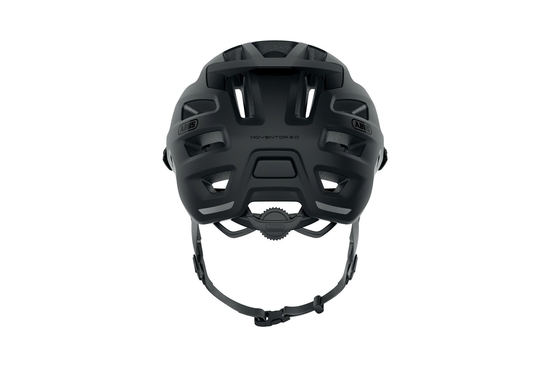 Abus Moventor 2.0