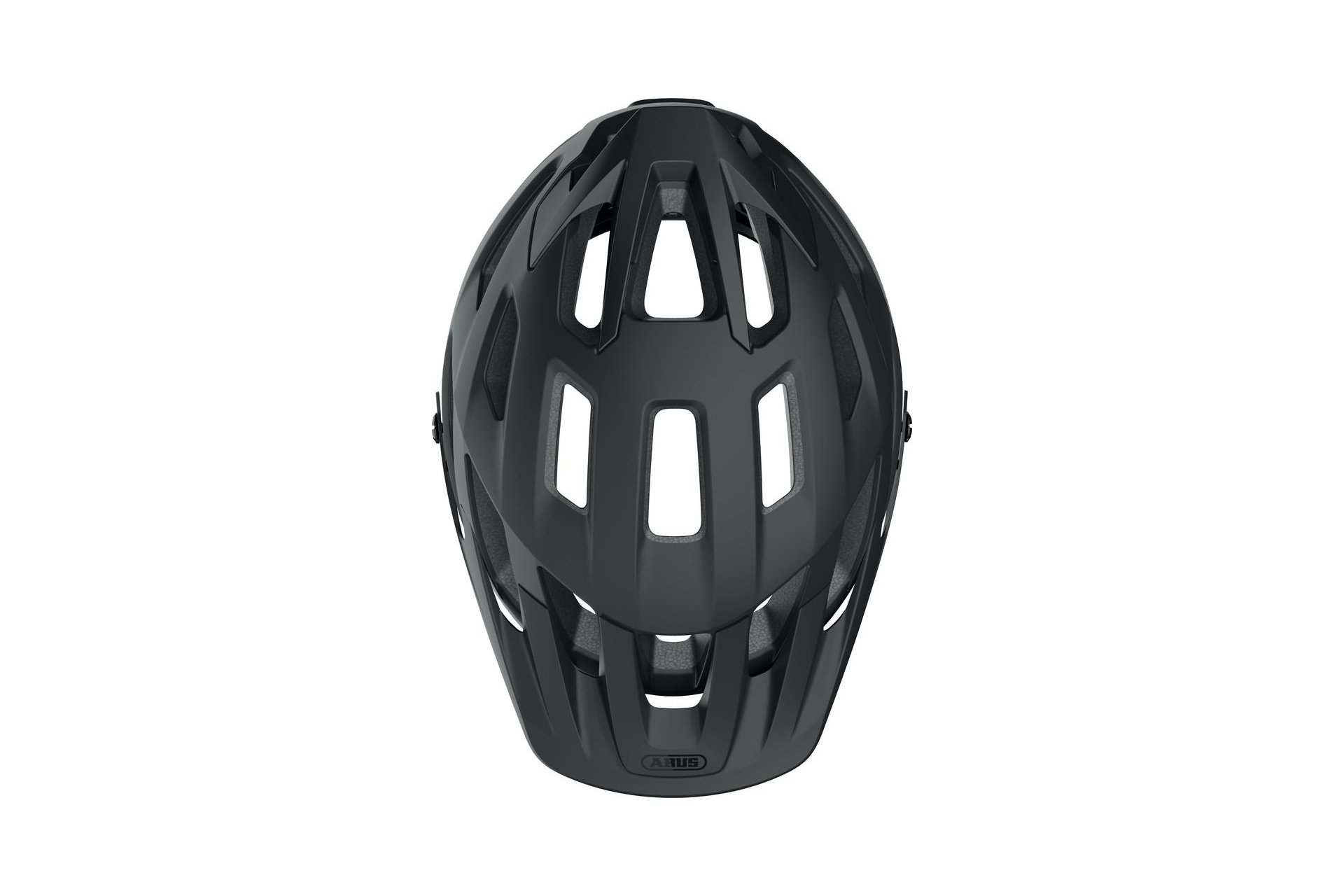 Abus Moventor 2.0