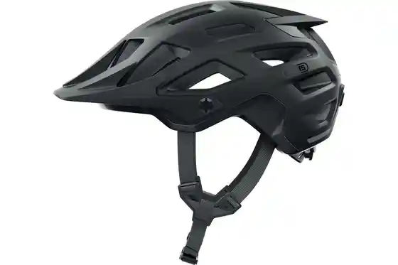 Fahrradhelme Sale - Abus Moventor 2.0