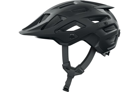 Fahrradhelme Sale - Abus Moventor 2.0