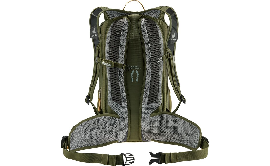 deuter Compact EXP 14