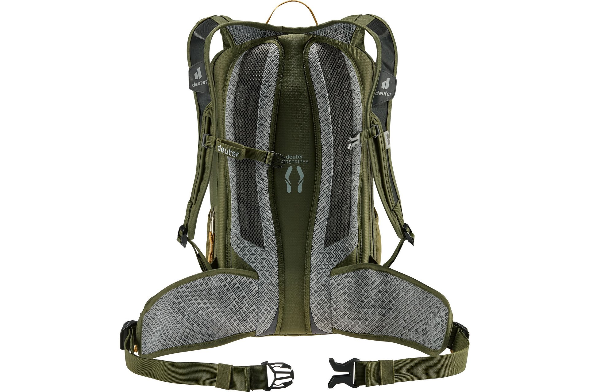 deuter Compact EXP 14