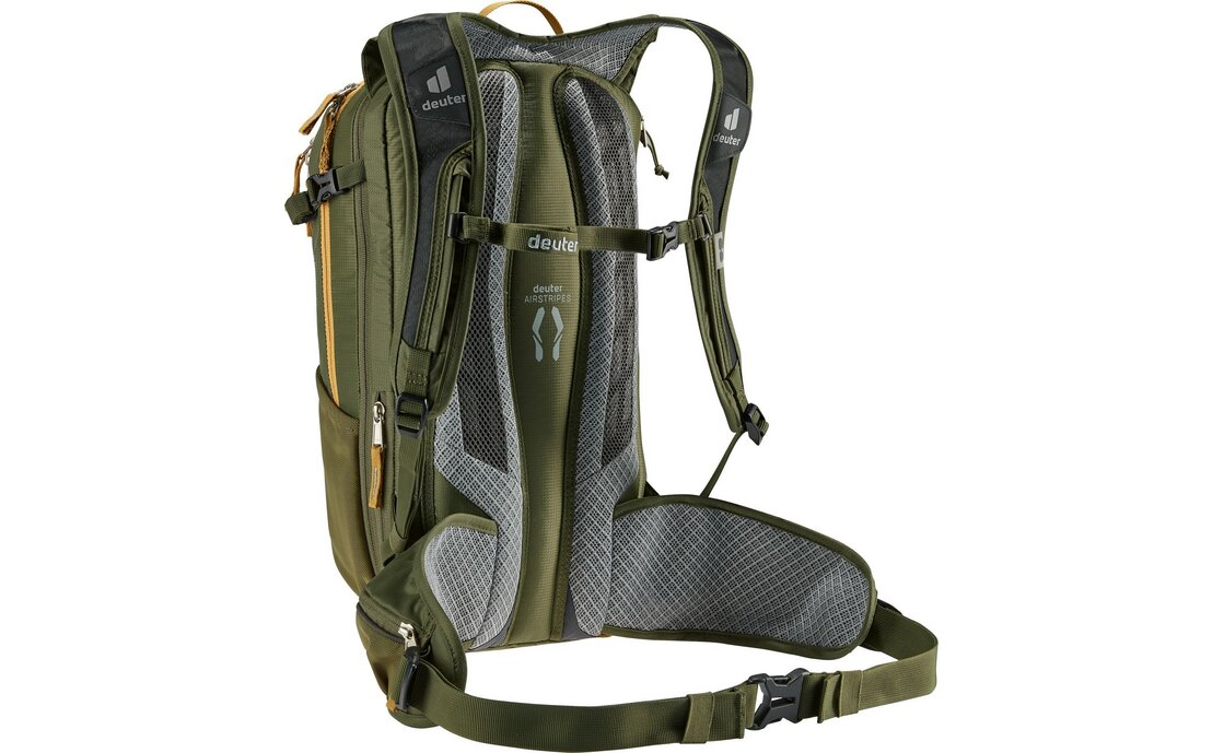 deuter Compact EXP 14