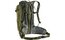 deuter Compact EXP 14
