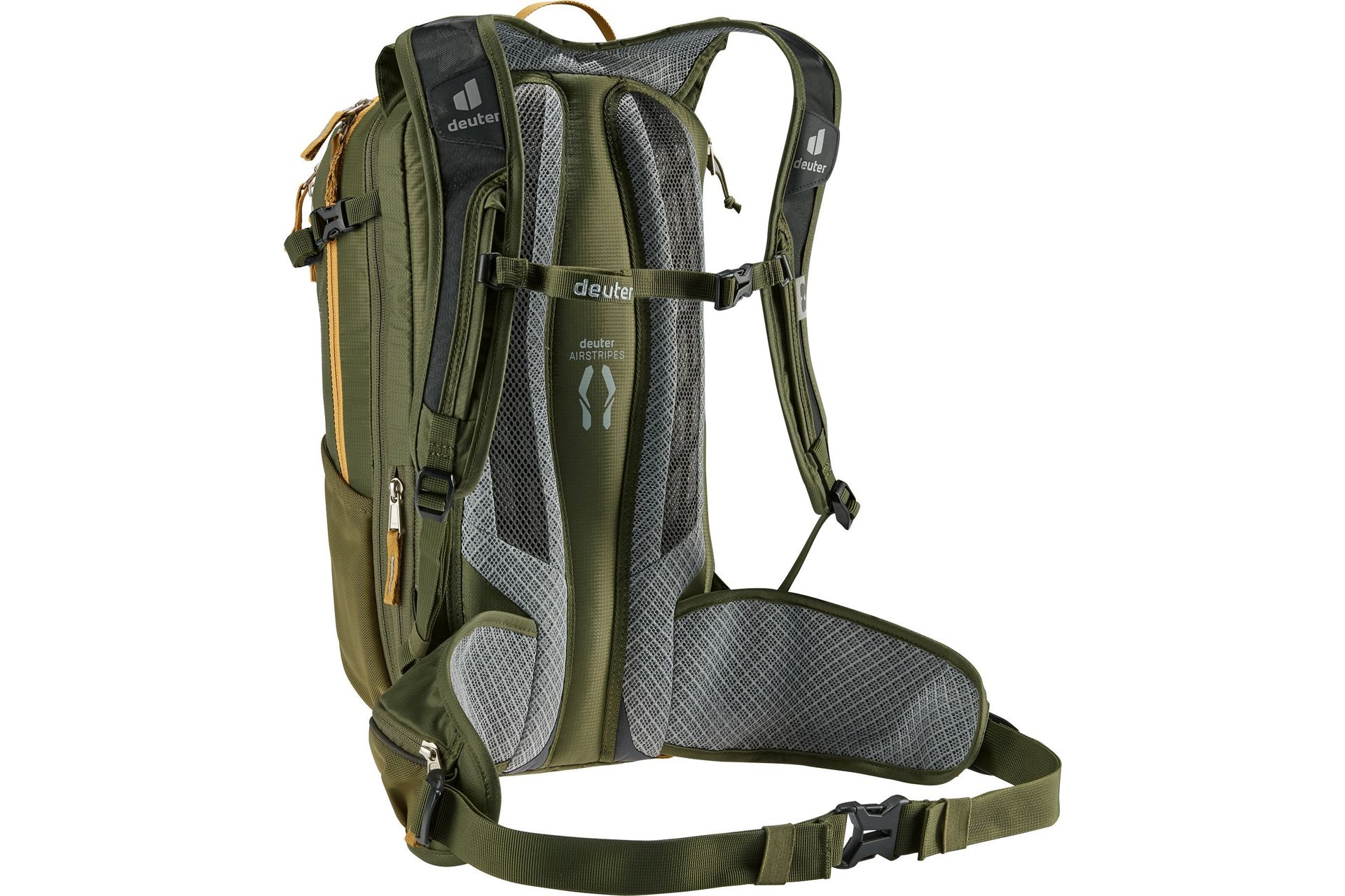 deuter Compact EXP 14