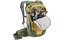 deuter Compact EXP 14