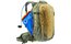 deuter Compact EXP 14