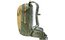 deuter Compact EXP 14