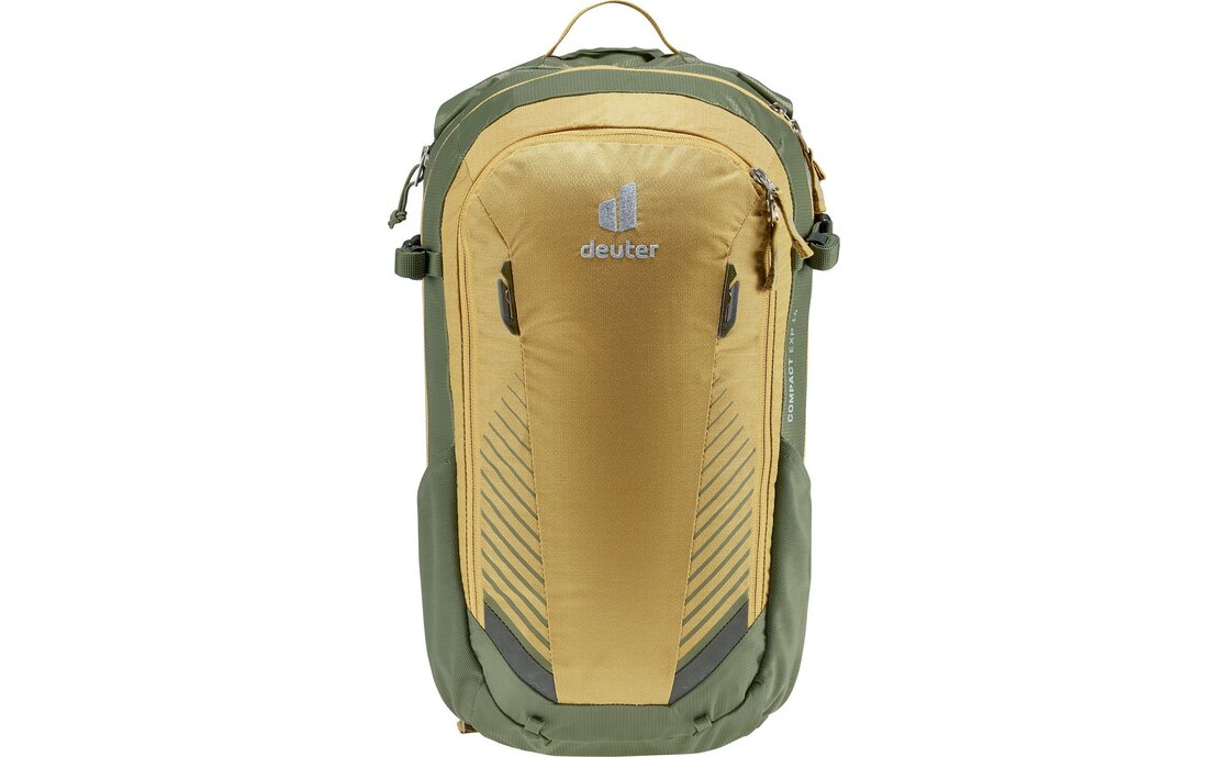 deuter Compact EXP 14
