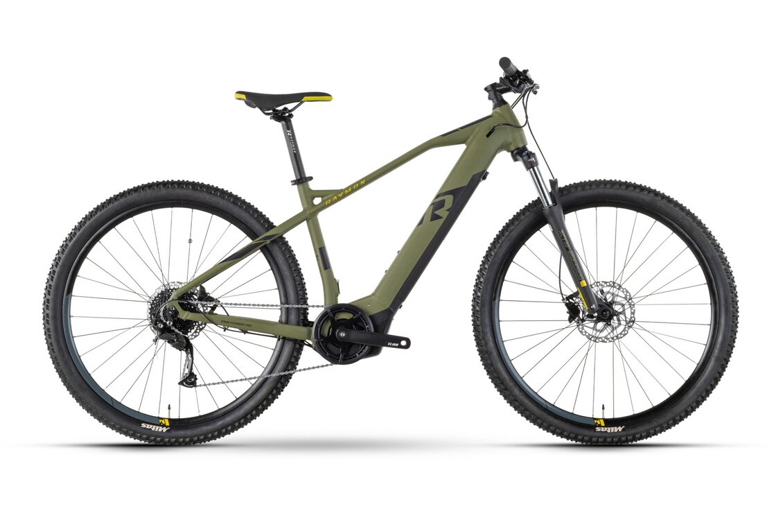Luxus E Bikes Bis 3000 Euro Ebenbild