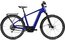 Flyer Gotour 7.10 Gents - 750 Wh - 29 Zoll - Diamant - 2024