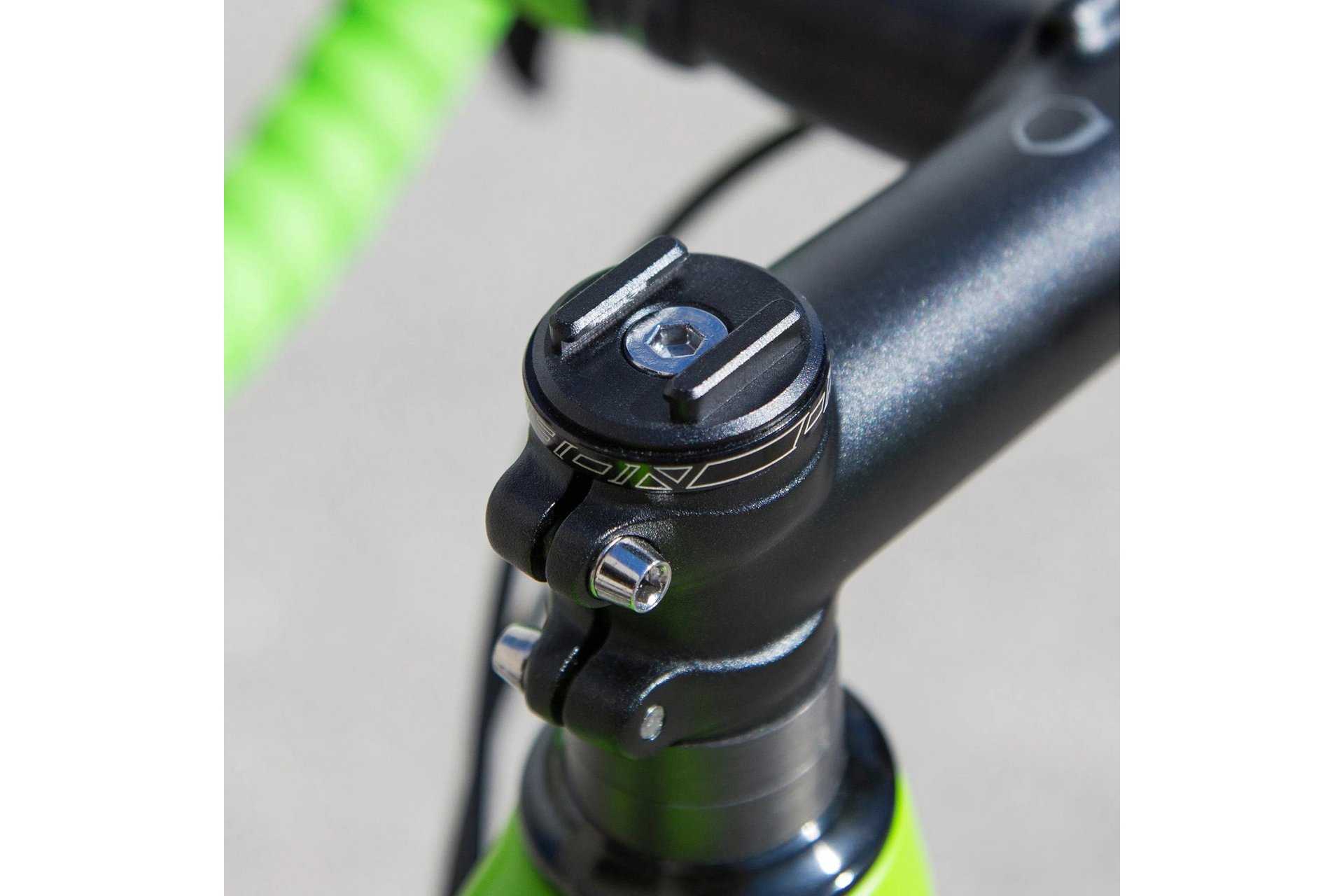 SP Connect Supports Pour Tu00e9lu00e9phone Portable Micro Stem Mount SPC