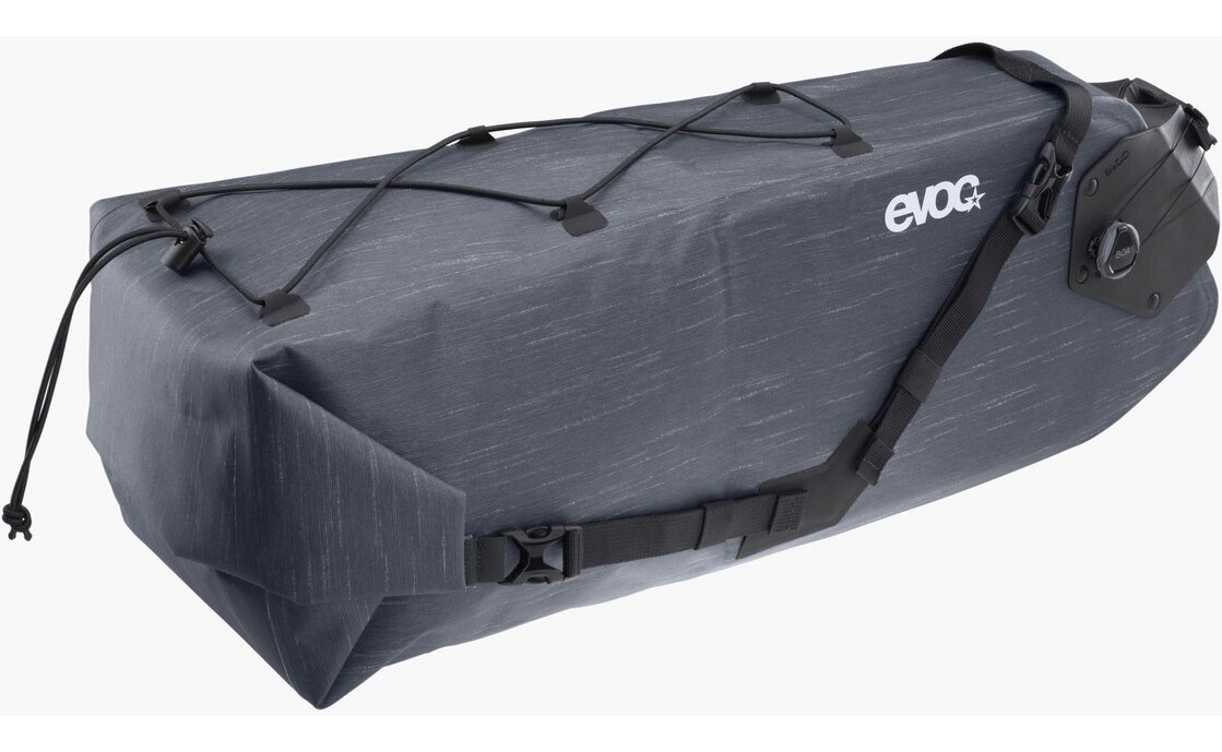 Evoc Seat Pack Boa WP 12
