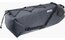 Evoc Seat Pack Boa WP 12
