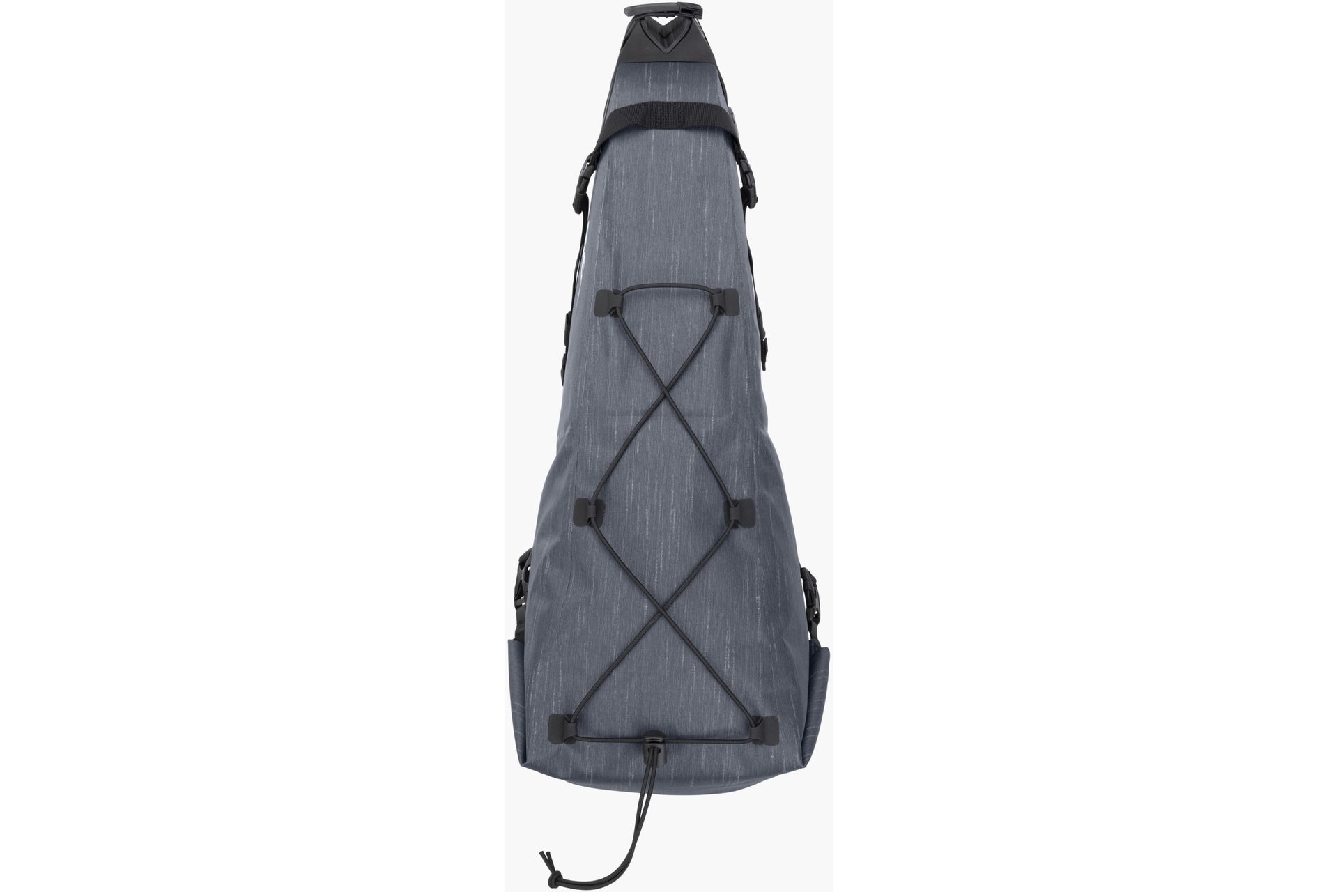 Evoc Seat Pack Boa WP 12