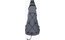 Evoc Seat Pack Boa WP 12