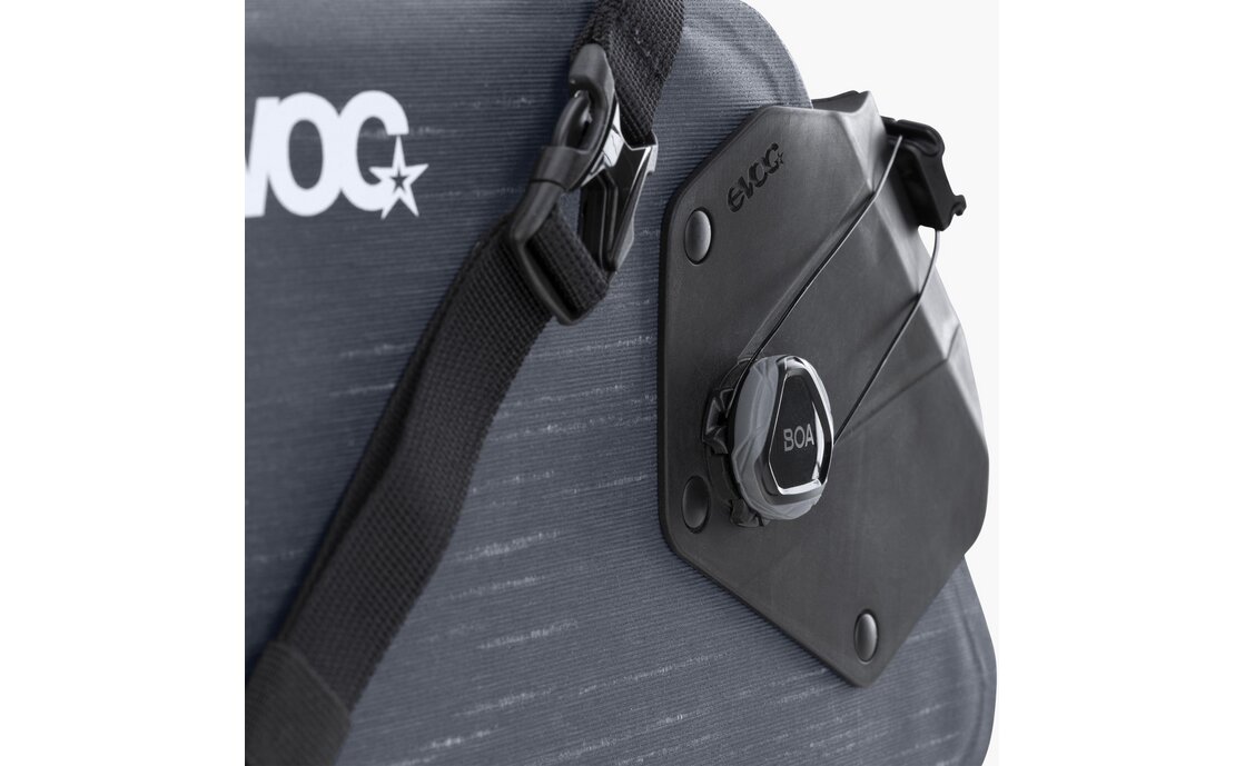 Evoc Seat Pack Boa WP 12