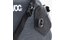 Evoc Seat Pack Boa WP 12