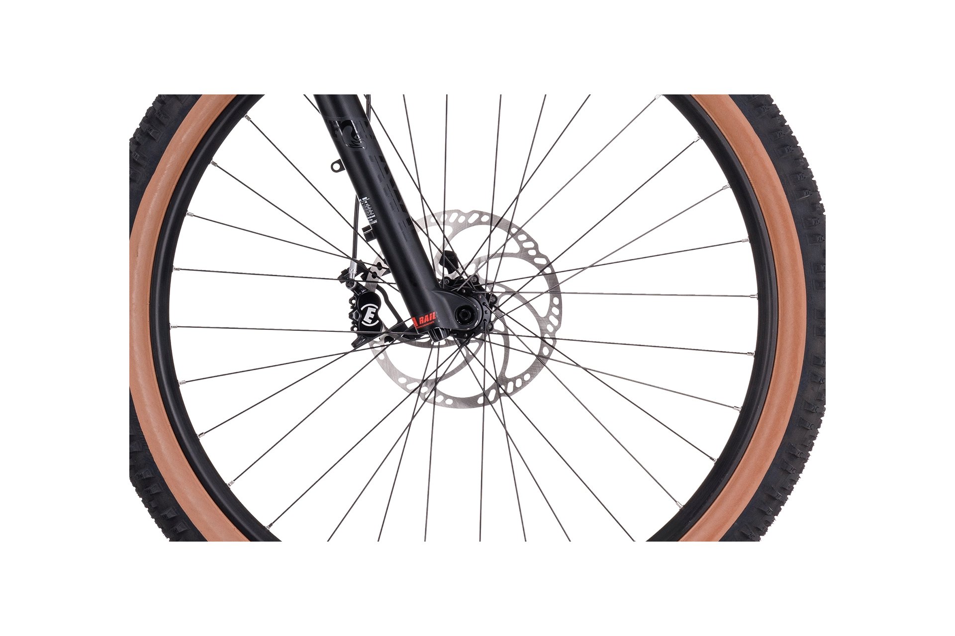 Cube Stereo Hybrid 120 Race 750 - 750 Wh - 27,5 Zoll - Fully