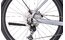 Cube Nuride Hybrid EXC 750 Allroad - 750 Wh - 28 Zoll - Diamant - 2023