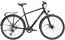 Diamant Elan Super Deluxe - 28 Zoll - Diamant - 2025