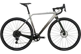 Rondo Ruut CF1 - 28 Zoll - Diamant