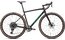 Specialized Diverge E5 Comp - 28 Zoll - Diamant