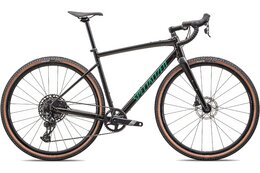 Specialized Diverge E5 Comp - 28 Zoll - Diamant