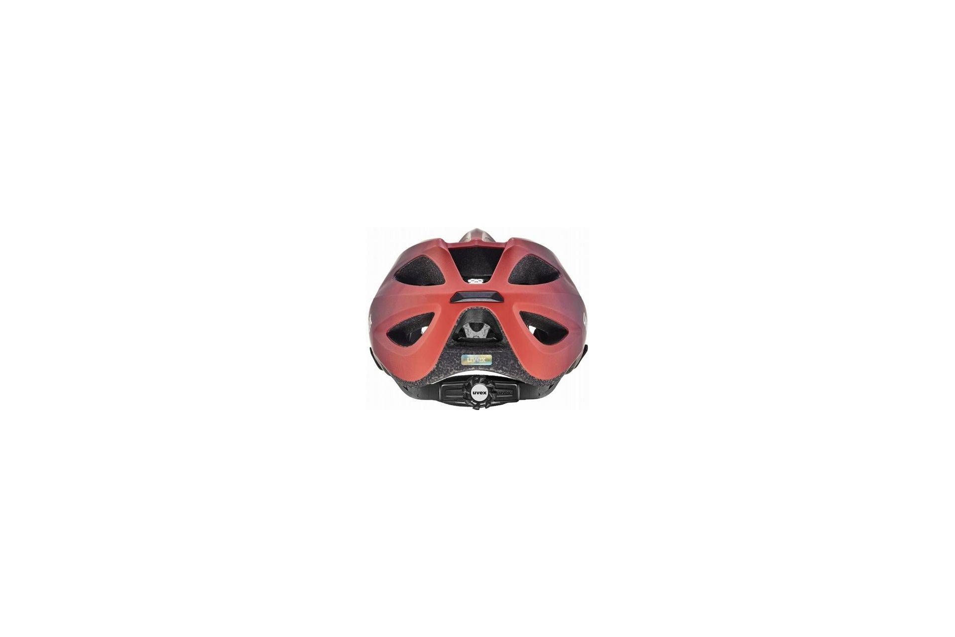 Uvex Viva 3