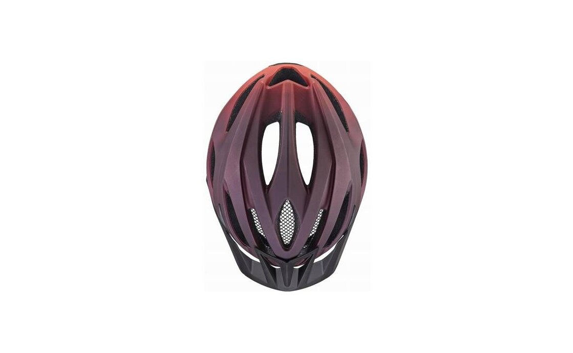 Uvex Viva 3