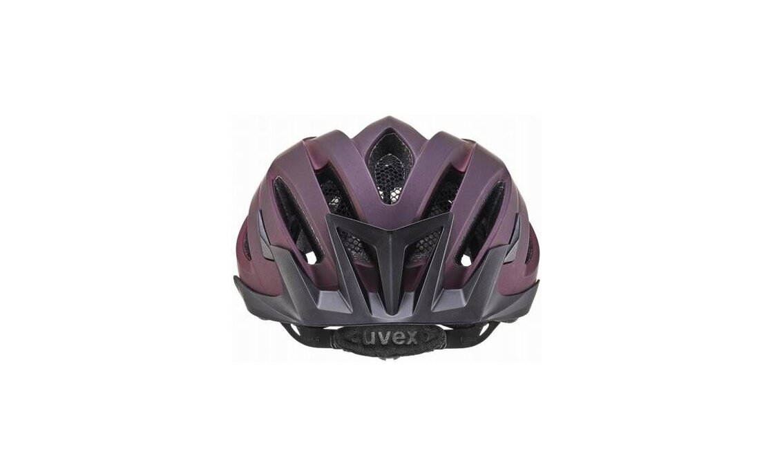 Uvex Viva 3